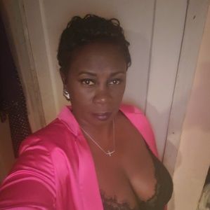 Meet your Posher, Abby's.closet76